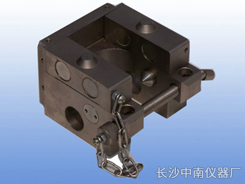 SXZ-A型測(cè)力稱(chēng)重傳感器、變送器