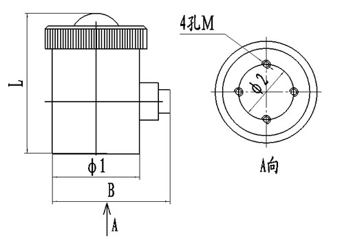 中南儀器壓力傳感器,中南儀器稱重測(cè)力傳感器,中南儀器二次儀表,長(zhǎng)沙市雨花區(qū)中南儀器有限公司